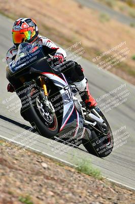 media/Apr-27-2025-2WTD (Sun) [[36d67d4edb]]/A Group/Session 4 (Turn 3)/